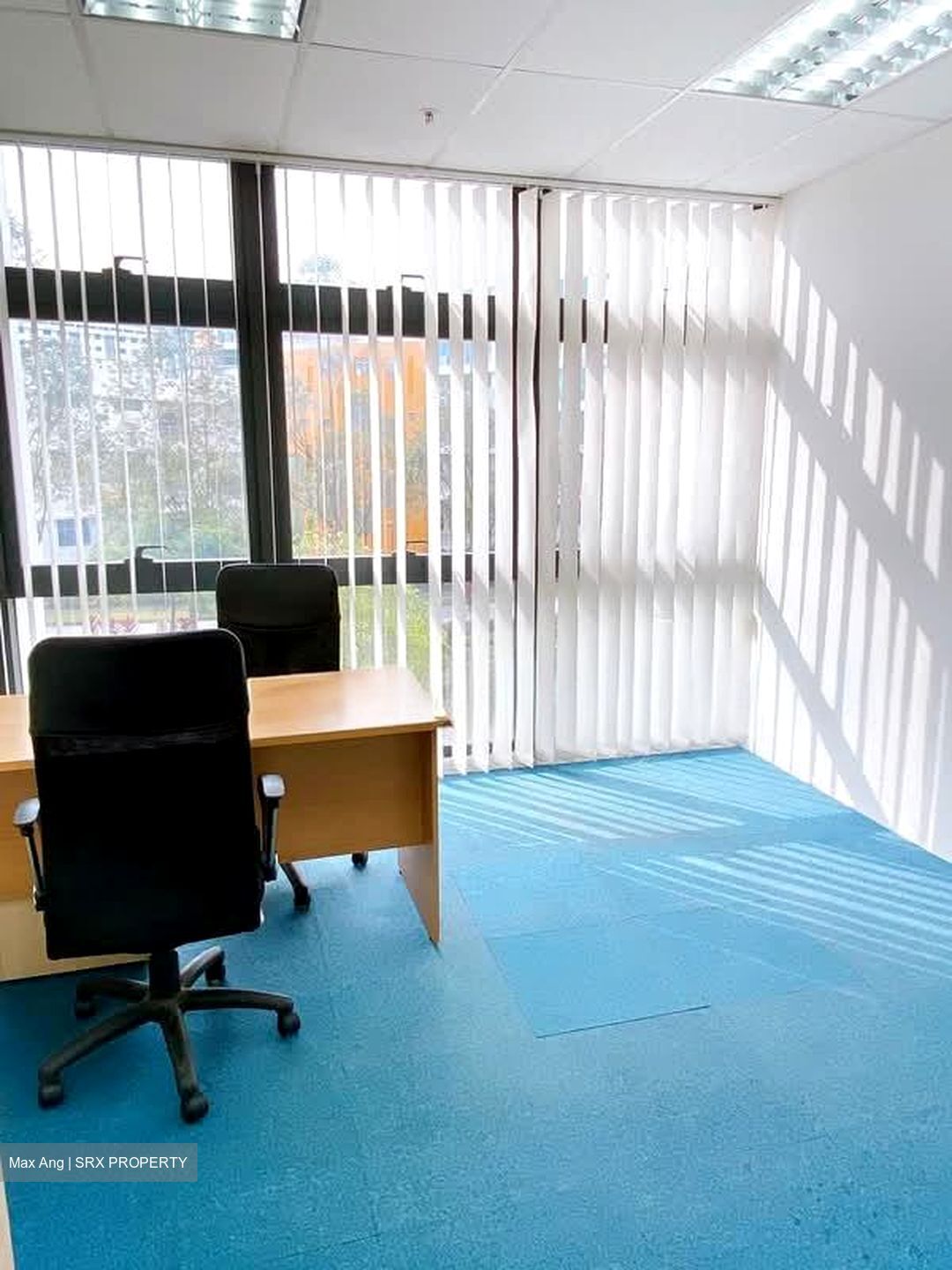 Primz Bizhub (D25), Factory #588075611